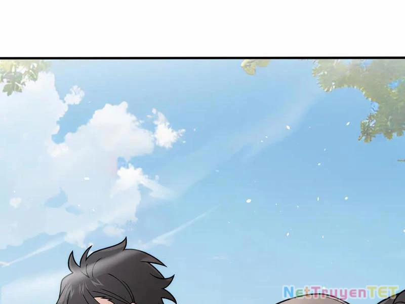 Giết Ta Thêm Vài Lần Nữa, Ta Liền Trở Thành Vô Địch! 48 trang 94