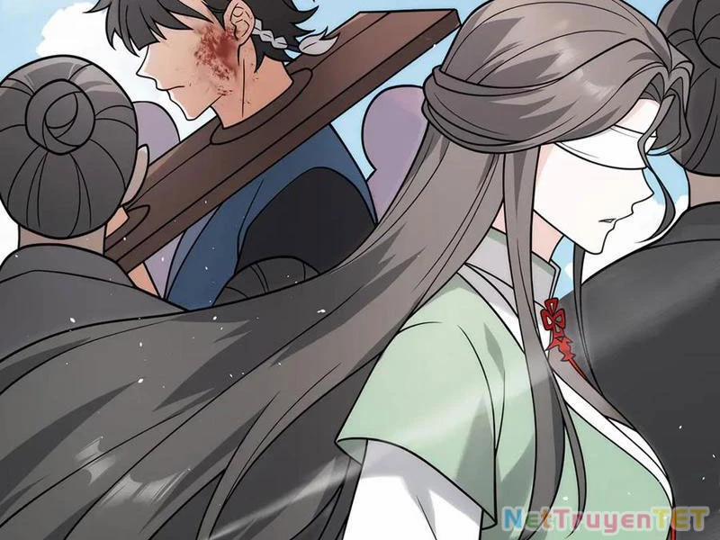 Giết Ta Thêm Vài Lần Nữa, Ta Liền Trở Thành Vô Địch! 48 trang 95