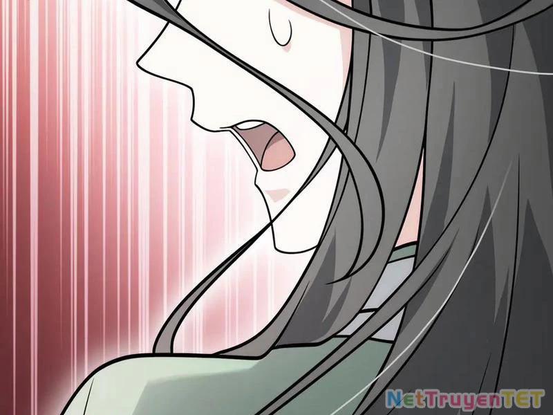 Giết Ta Thêm Vài Lần Nữa, Ta Liền Trở Thành Vô Địch! 48 trang 98