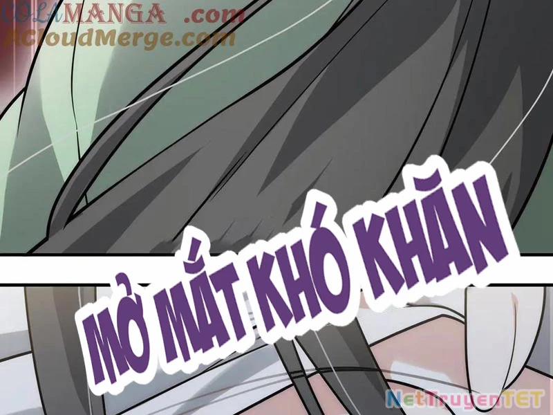 Giết Ta Thêm Vài Lần Nữa, Ta Liền Trở Thành Vô Địch! 48 trang 99