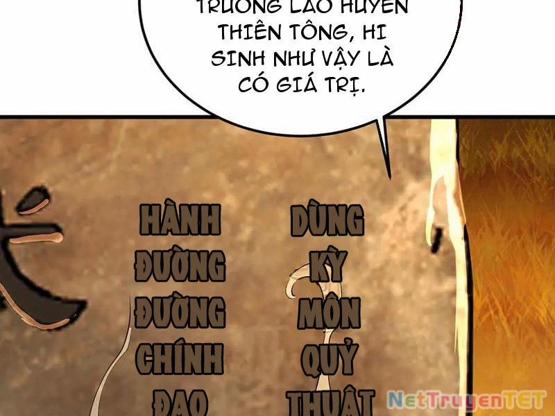 Giết Ta Thêm Vài Lần Nữa, Ta Liền Trở Thành Vô Địch! 49 trang 10