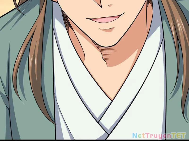 Giết Ta Thêm Vài Lần Nữa, Ta Liền Trở Thành Vô Địch! 49 trang 104