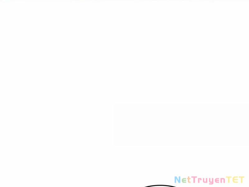 Giết Ta Thêm Vài Lần Nữa, Ta Liền Trở Thành Vô Địch! 49 trang 105