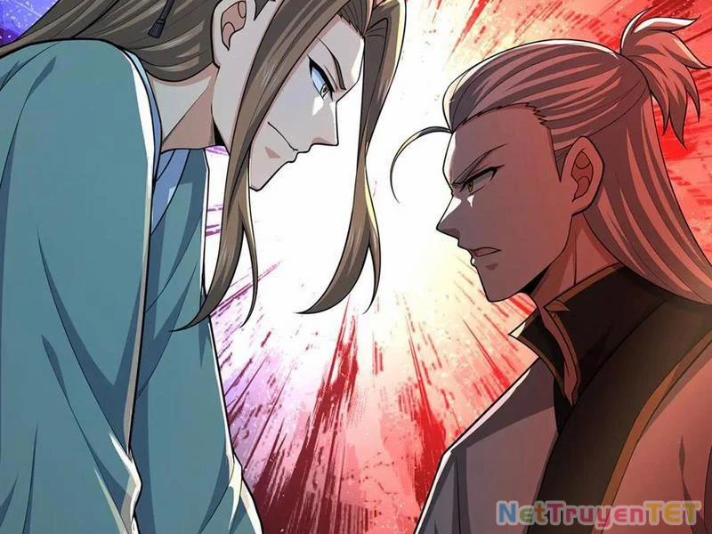 Giết Ta Thêm Vài Lần Nữa, Ta Liền Trở Thành Vô Địch! 49 trang 107