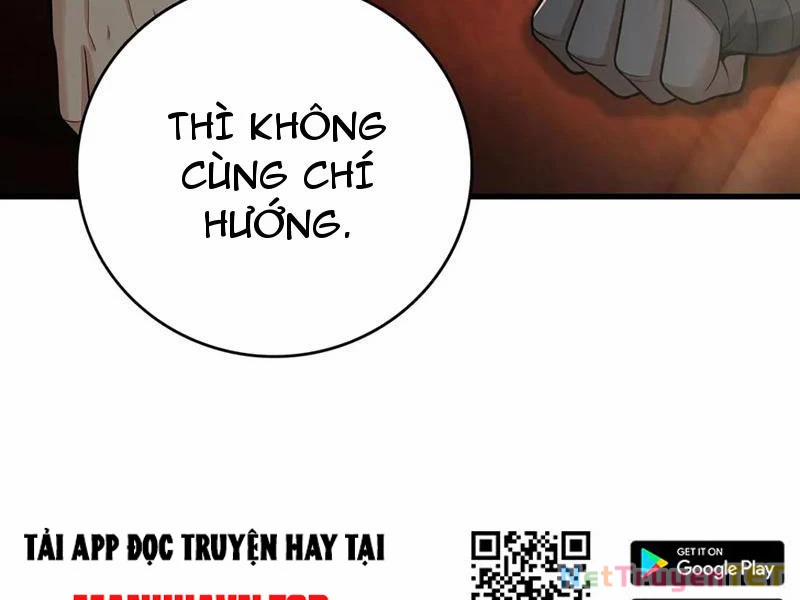 Giết Ta Thêm Vài Lần Nữa, Ta Liền Trở Thành Vô Địch! 49 trang 109