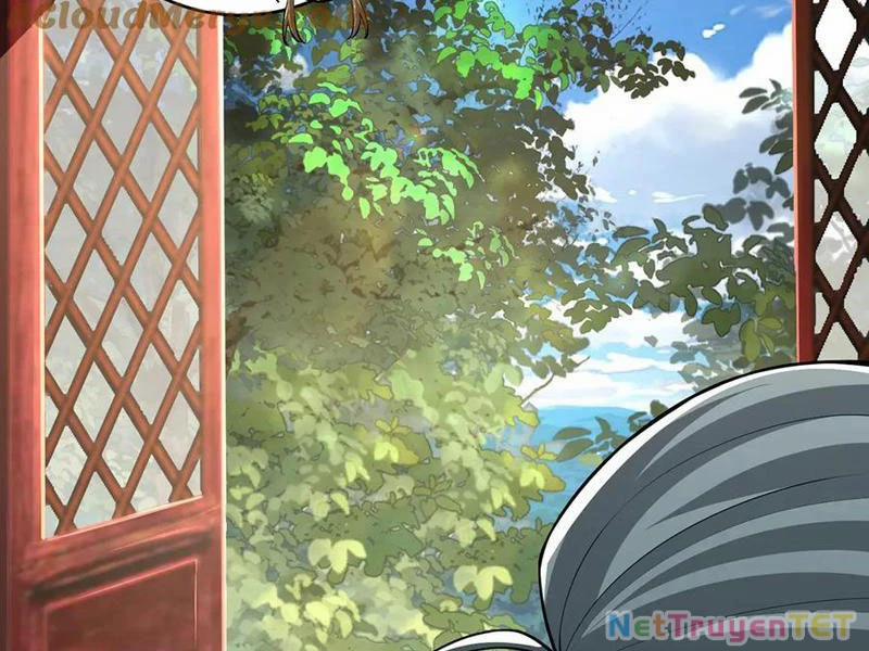 Giết Ta Thêm Vài Lần Nữa, Ta Liền Trở Thành Vô Địch! 49 trang 111