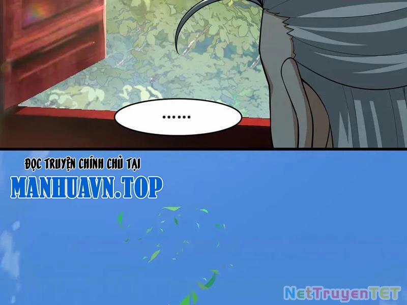 Giết Ta Thêm Vài Lần Nữa, Ta Liền Trở Thành Vô Địch! 49 trang 112