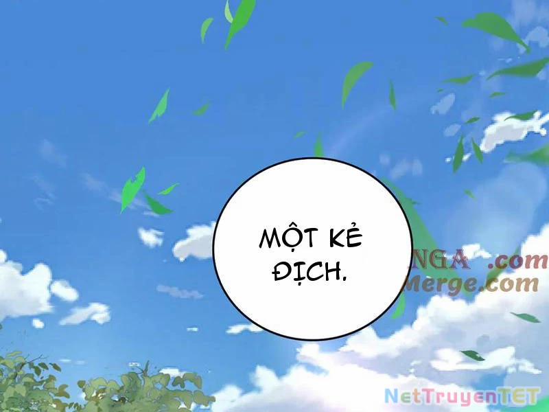 Giết Ta Thêm Vài Lần Nữa, Ta Liền Trở Thành Vô Địch! 49 trang 113