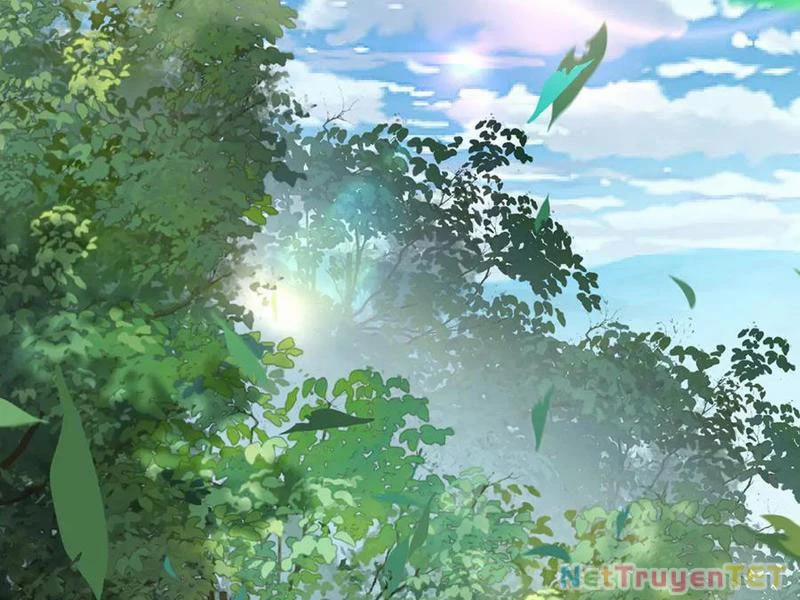 Giết Ta Thêm Vài Lần Nữa, Ta Liền Trở Thành Vô Địch! 49 trang 114