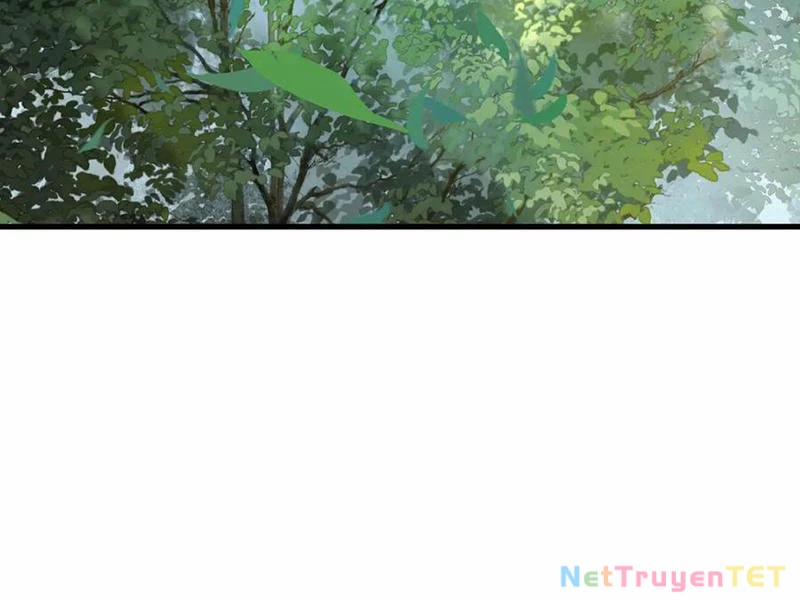 Giết Ta Thêm Vài Lần Nữa, Ta Liền Trở Thành Vô Địch! 49 trang 115