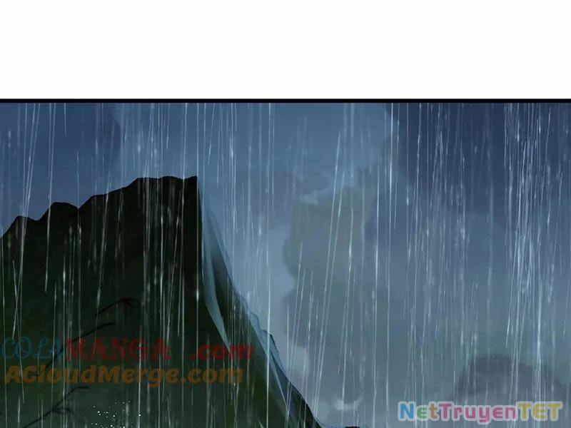 Giết Ta Thêm Vài Lần Nữa, Ta Liền Trở Thành Vô Địch! 49 trang 116