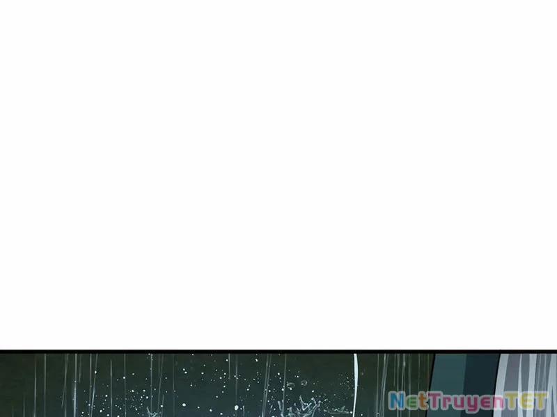 Giết Ta Thêm Vài Lần Nữa, Ta Liền Trở Thành Vô Địch! 49 trang 118