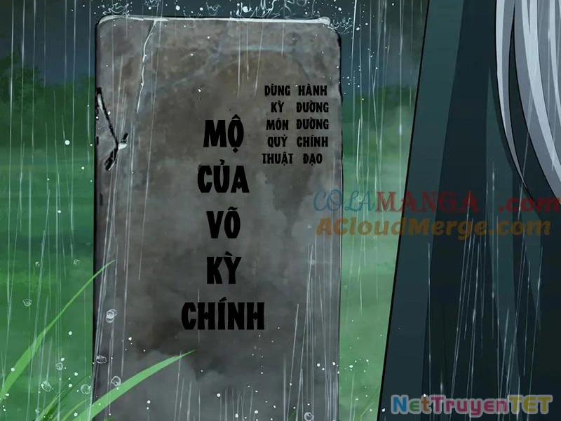 Giết Ta Thêm Vài Lần Nữa, Ta Liền Trở Thành Vô Địch! 49 trang 119