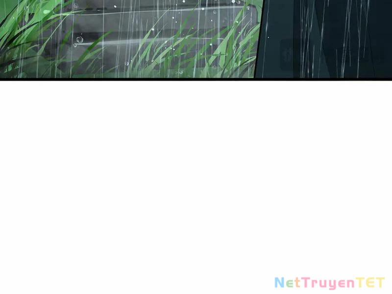 Giết Ta Thêm Vài Lần Nữa, Ta Liền Trở Thành Vô Địch! 49 trang 120