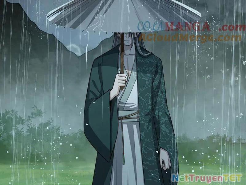 Giết Ta Thêm Vài Lần Nữa, Ta Liền Trở Thành Vô Địch! 49 trang 122