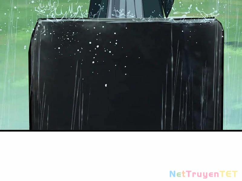 Giết Ta Thêm Vài Lần Nữa, Ta Liền Trở Thành Vô Địch! 49 trang 123