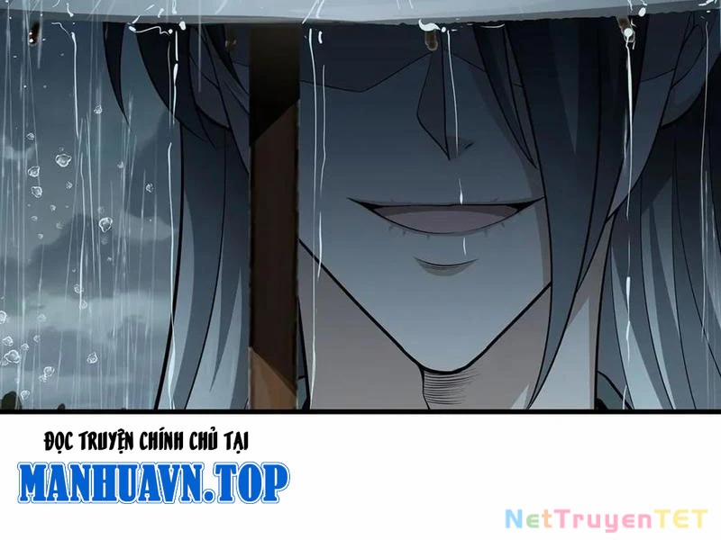 Giết Ta Thêm Vài Lần Nữa, Ta Liền Trở Thành Vô Địch! 49 trang 125