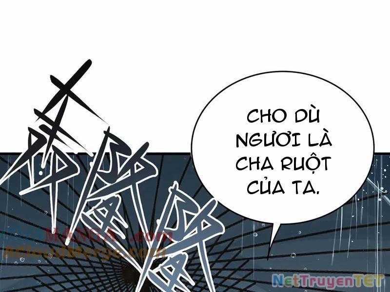 Giết Ta Thêm Vài Lần Nữa, Ta Liền Trở Thành Vô Địch! 49 trang 127