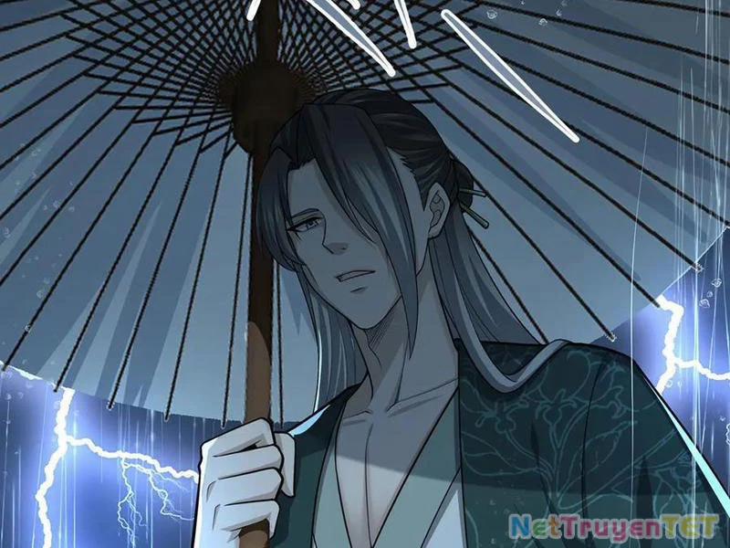 Giết Ta Thêm Vài Lần Nữa, Ta Liền Trở Thành Vô Địch! 49 trang 128