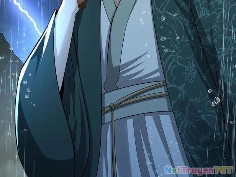 Giết Ta Thêm Vài Lần Nữa, Ta Liền Trở Thành Vô Địch! 49 trang 129