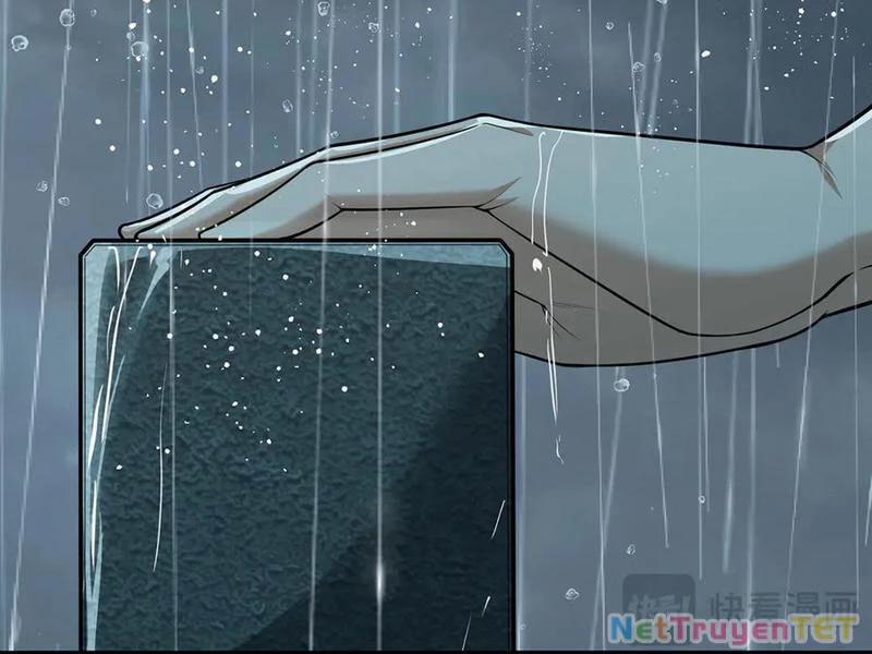 Giết Ta Thêm Vài Lần Nữa, Ta Liền Trở Thành Vô Địch! 49 trang 135