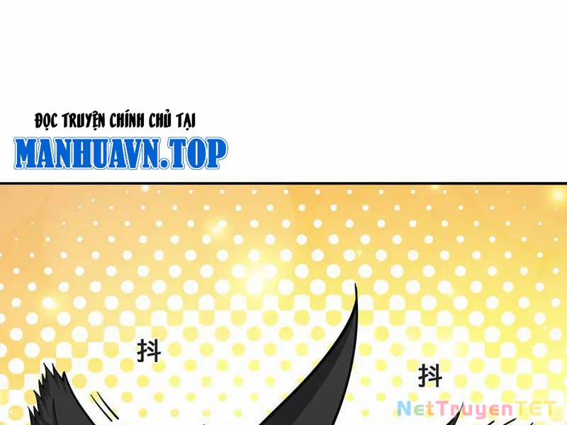 Giết Ta Thêm Vài Lần Nữa, Ta Liền Trở Thành Vô Địch! 49 trang 140