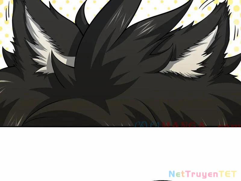 Giết Ta Thêm Vài Lần Nữa, Ta Liền Trở Thành Vô Địch! 49 trang 141