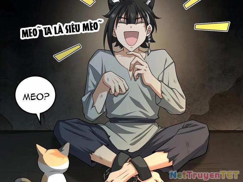 Giết Ta Thêm Vài Lần Nữa, Ta Liền Trở Thành Vô Địch! 49 trang 143