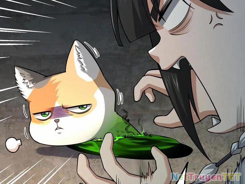 Giết Ta Thêm Vài Lần Nữa, Ta Liền Trở Thành Vô Địch! 49 trang 146