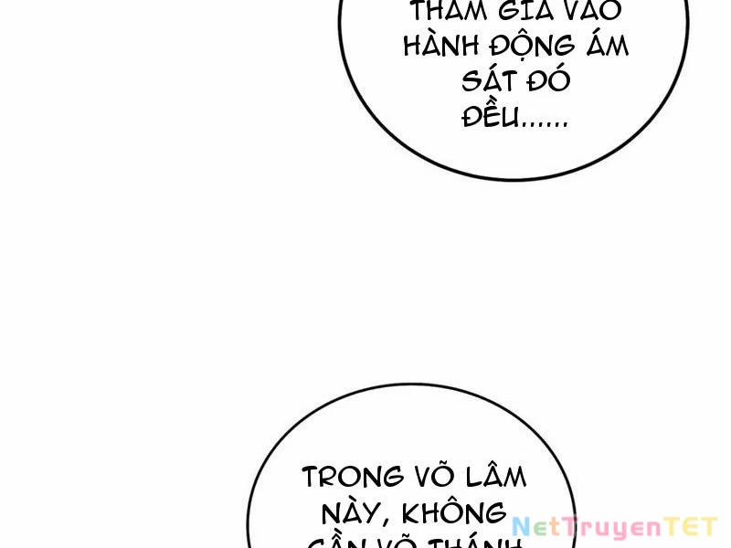 Giết Ta Thêm Vài Lần Nữa, Ta Liền Trở Thành Vô Địch! 49 trang 15