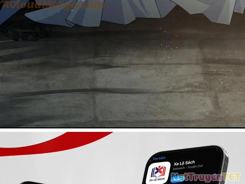 Giết Ta Thêm Vài Lần Nữa, Ta Liền Trở Thành Vô Địch! 49 trang 153