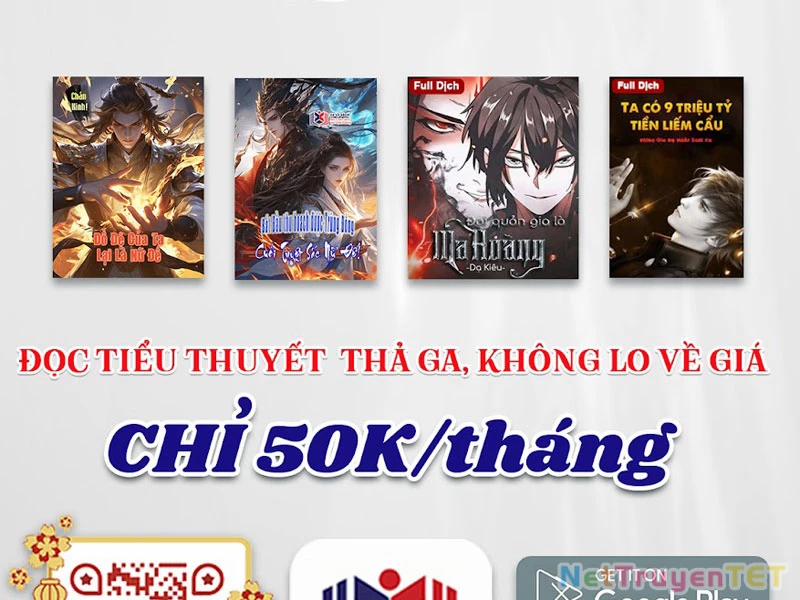 Giết Ta Thêm Vài Lần Nữa, Ta Liền Trở Thành Vô Địch! 49 trang 155