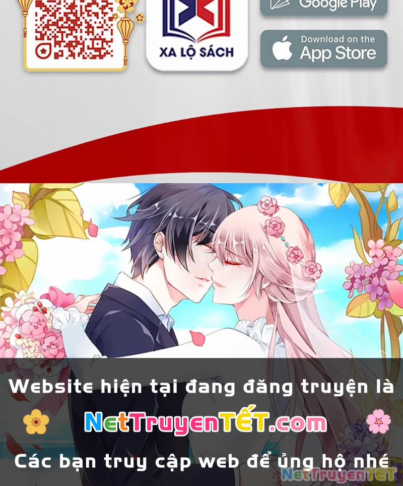 Giết Ta Thêm Vài Lần Nữa, Ta Liền Trở Thành Vô Địch! 49 trang 156