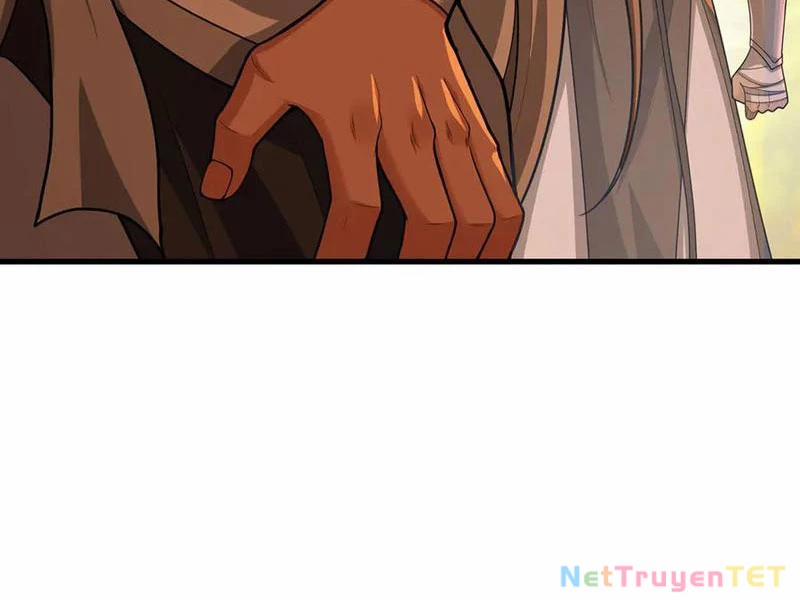 Giết Ta Thêm Vài Lần Nữa, Ta Liền Trở Thành Vô Địch! 49 trang 17