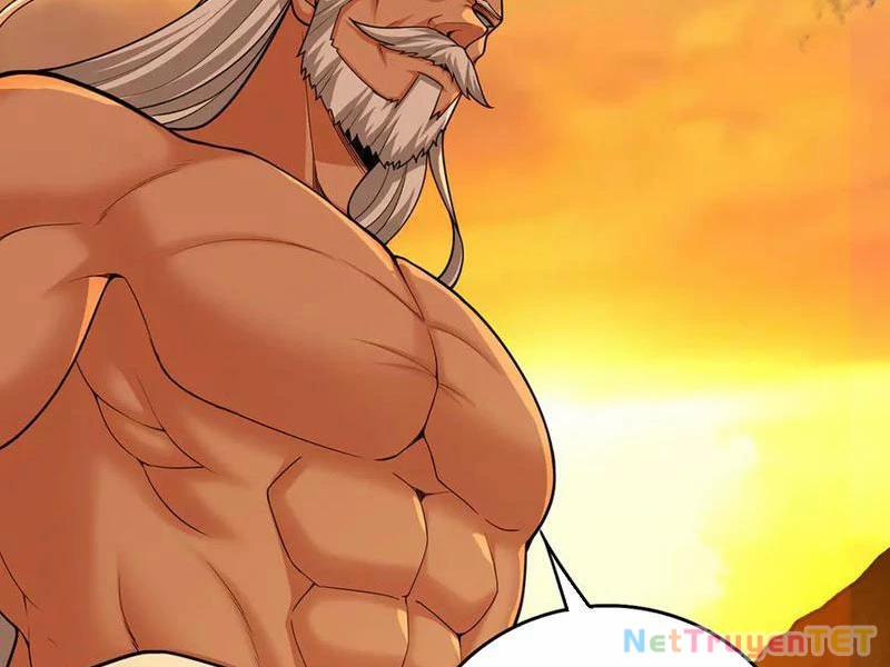 Giết Ta Thêm Vài Lần Nữa, Ta Liền Trở Thành Vô Địch! 49 trang 19