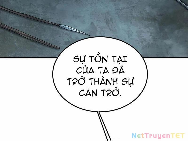 Giết Ta Thêm Vài Lần Nữa, Ta Liền Trở Thành Vô Địch! 49 trang 25