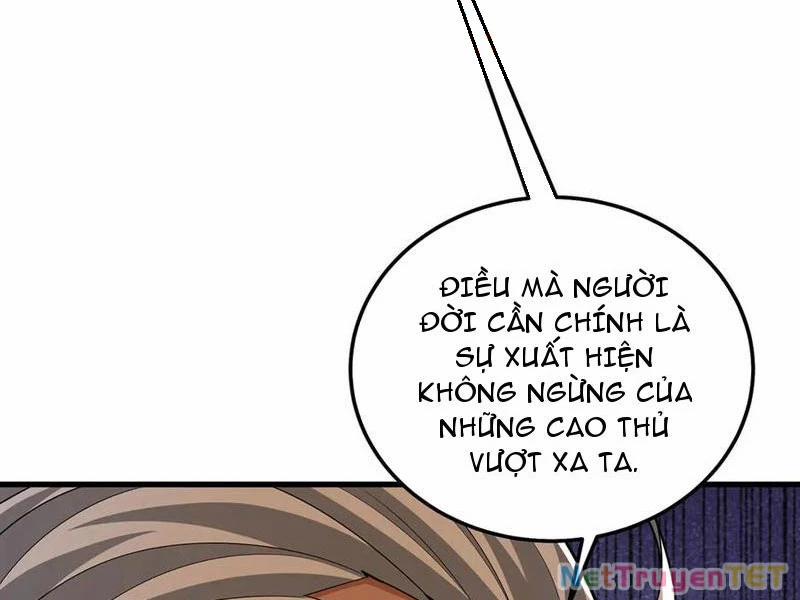 Giết Ta Thêm Vài Lần Nữa, Ta Liền Trở Thành Vô Địch! 49 trang 26