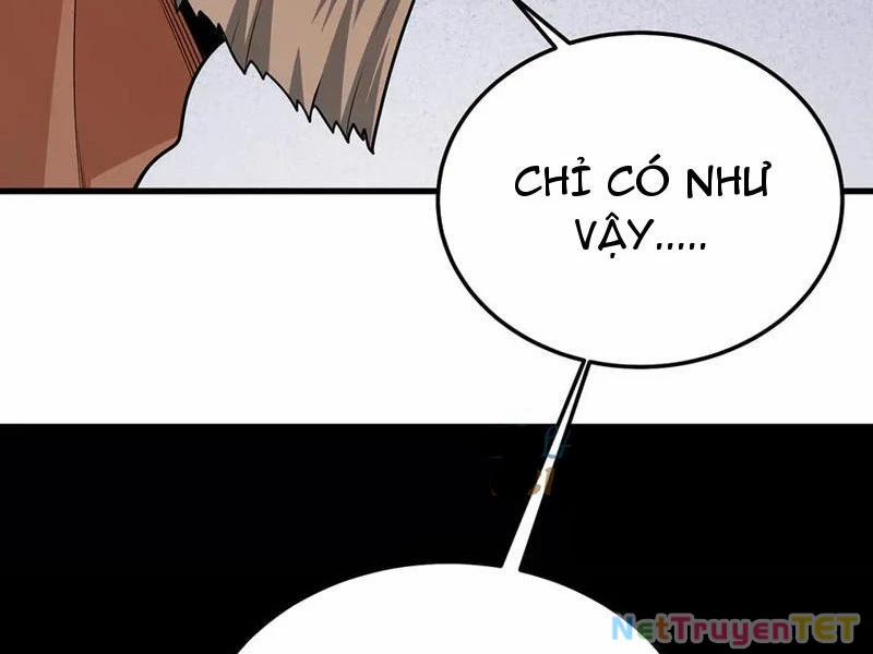 Giết Ta Thêm Vài Lần Nữa, Ta Liền Trở Thành Vô Địch! 49 trang 28
