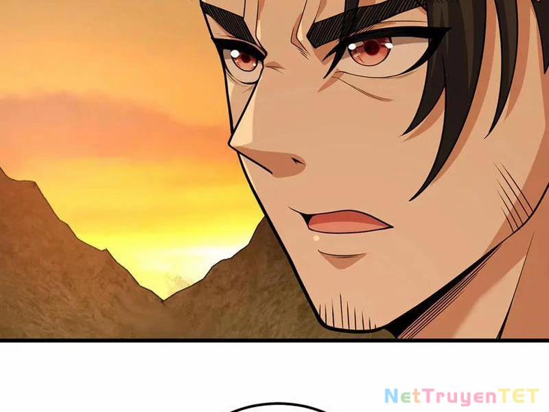 Giết Ta Thêm Vài Lần Nữa, Ta Liền Trở Thành Vô Địch! 49 trang 33