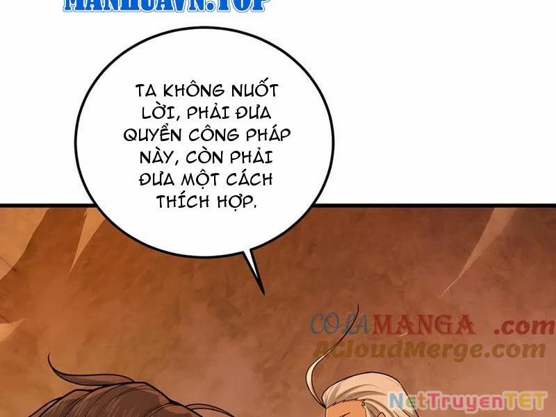 Giết Ta Thêm Vài Lần Nữa, Ta Liền Trở Thành Vô Địch! 49 trang 39