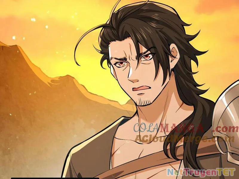 Giết Ta Thêm Vài Lần Nữa, Ta Liền Trở Thành Vô Địch! 49 trang 4