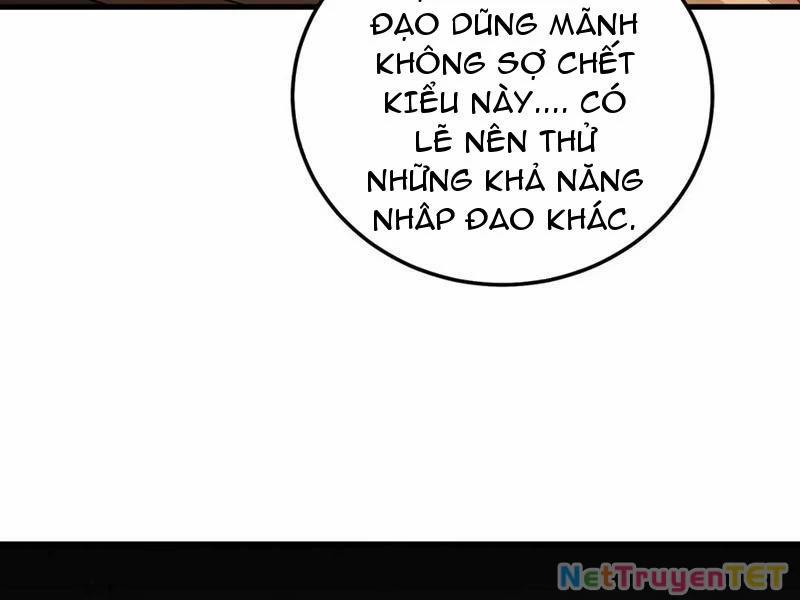 Giết Ta Thêm Vài Lần Nữa, Ta Liền Trở Thành Vô Địch! 49 trang 42