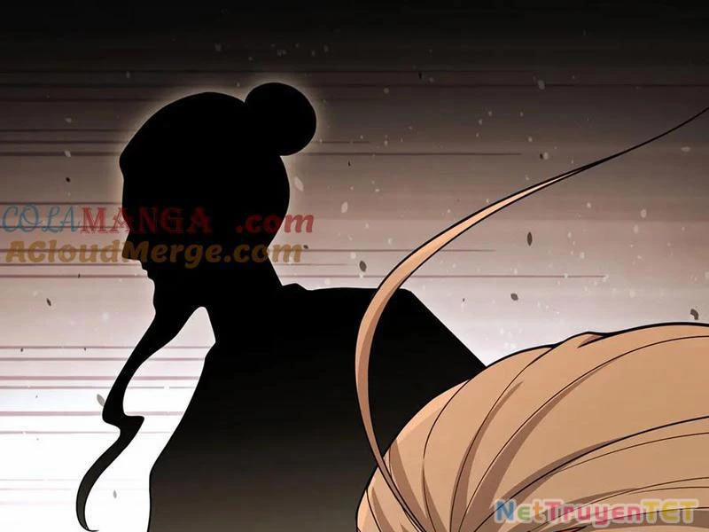 Giết Ta Thêm Vài Lần Nữa, Ta Liền Trở Thành Vô Địch! 49 trang 43