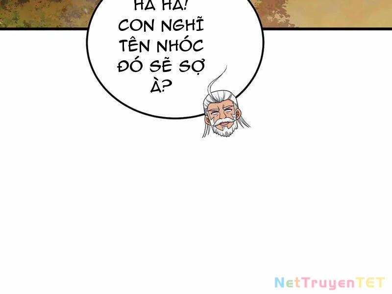 Giết Ta Thêm Vài Lần Nữa, Ta Liền Trở Thành Vô Địch! 49 trang 48