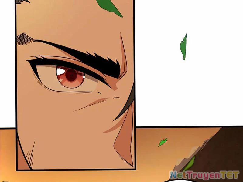 Giết Ta Thêm Vài Lần Nữa, Ta Liền Trở Thành Vô Địch! 49 trang 55