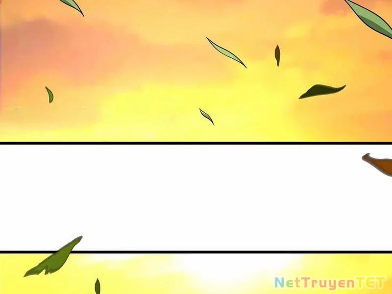 Giết Ta Thêm Vài Lần Nữa, Ta Liền Trở Thành Vô Địch! 49 trang 59