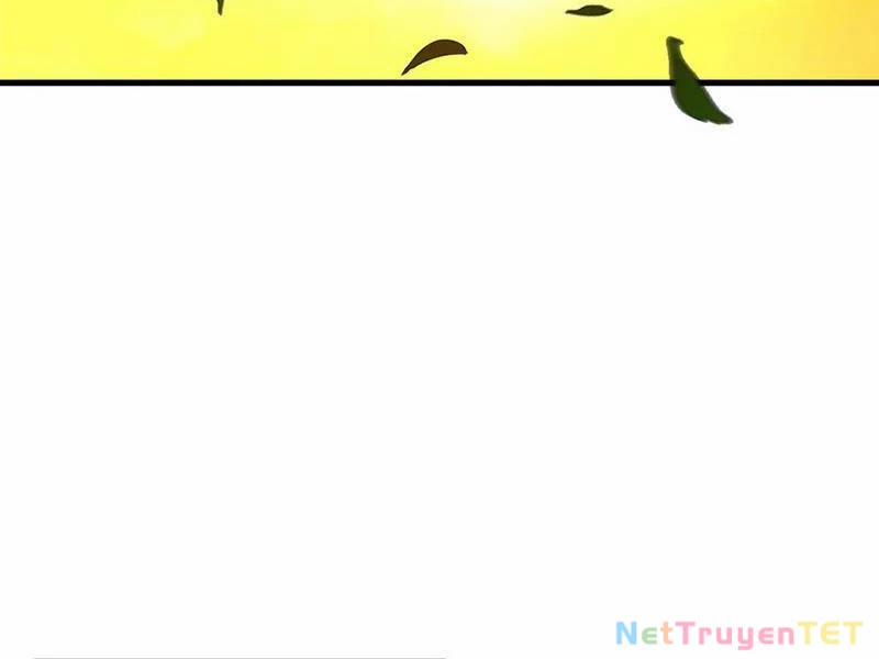 Giết Ta Thêm Vài Lần Nữa, Ta Liền Trở Thành Vô Địch! 49 trang 60