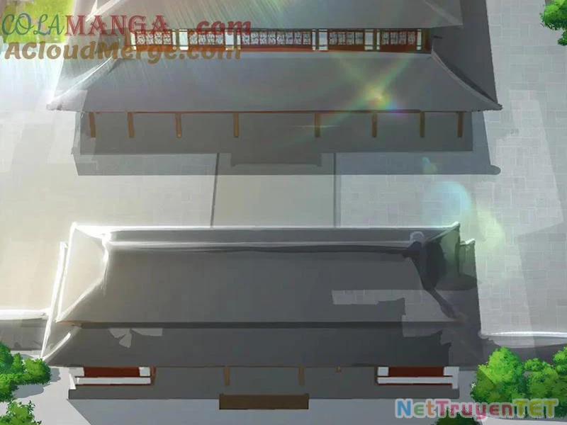 Giết Ta Thêm Vài Lần Nữa, Ta Liền Trở Thành Vô Địch! 49 trang 62