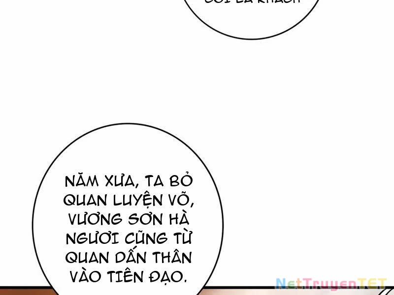 Giết Ta Thêm Vài Lần Nữa, Ta Liền Trở Thành Vô Địch! 49 trang 66