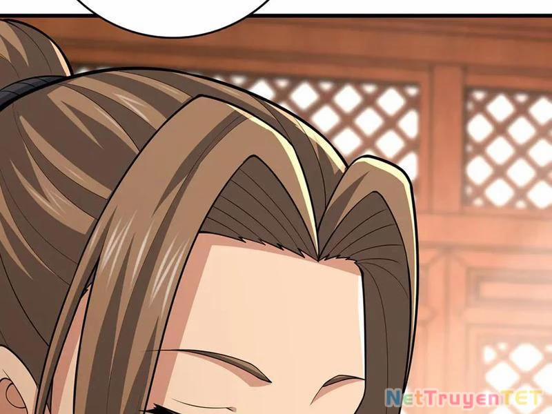 Giết Ta Thêm Vài Lần Nữa, Ta Liền Trở Thành Vô Địch! 49 trang 69